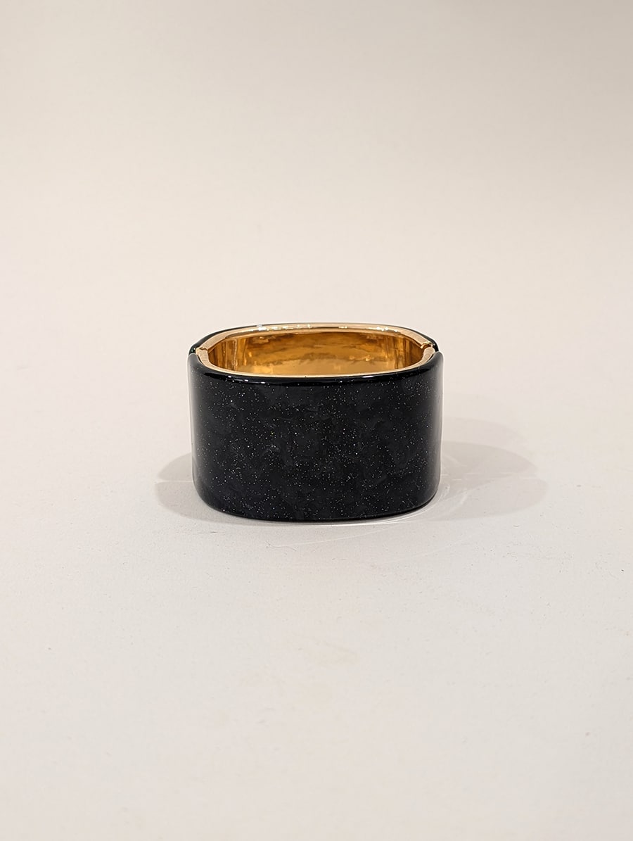 BRACCIALE ART. 59801 - NERO