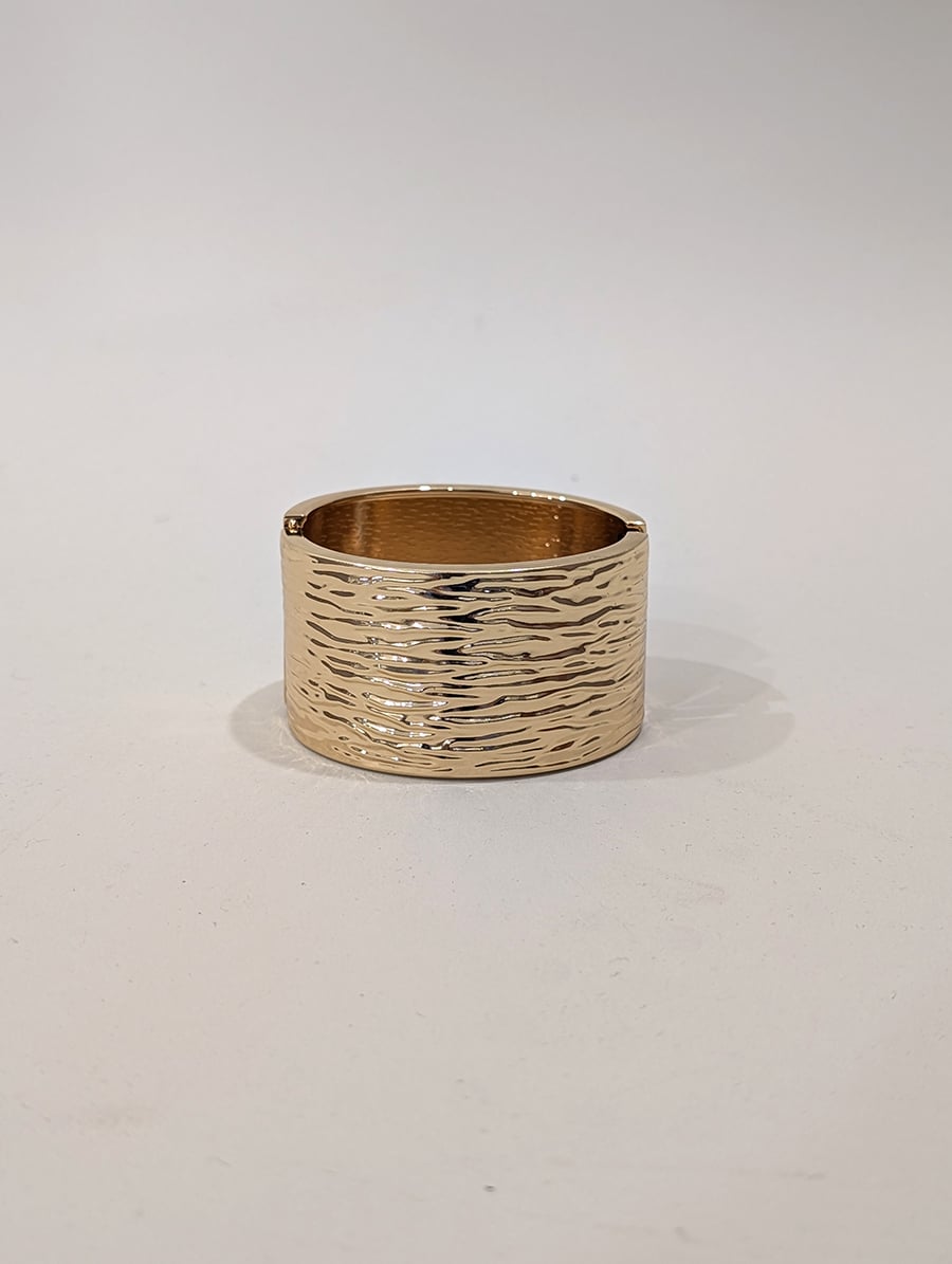 BRACCIALE ART. 7410