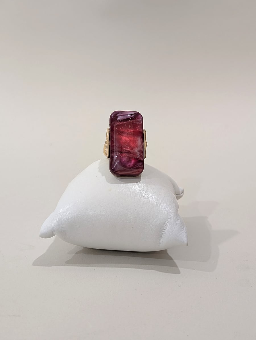 ANELLO ART. 62122 - VINO