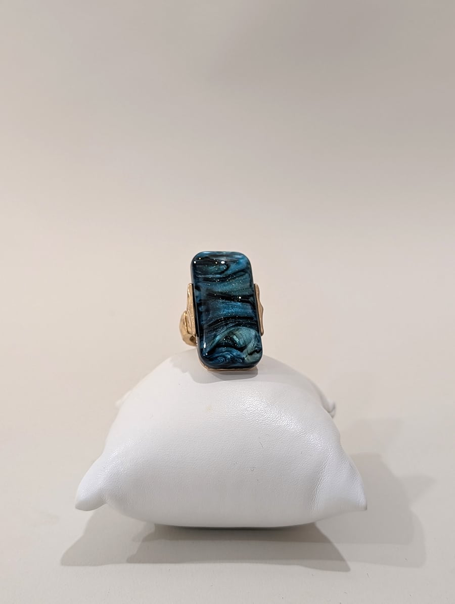 ANELLO ART. 62122 - OTTANIO