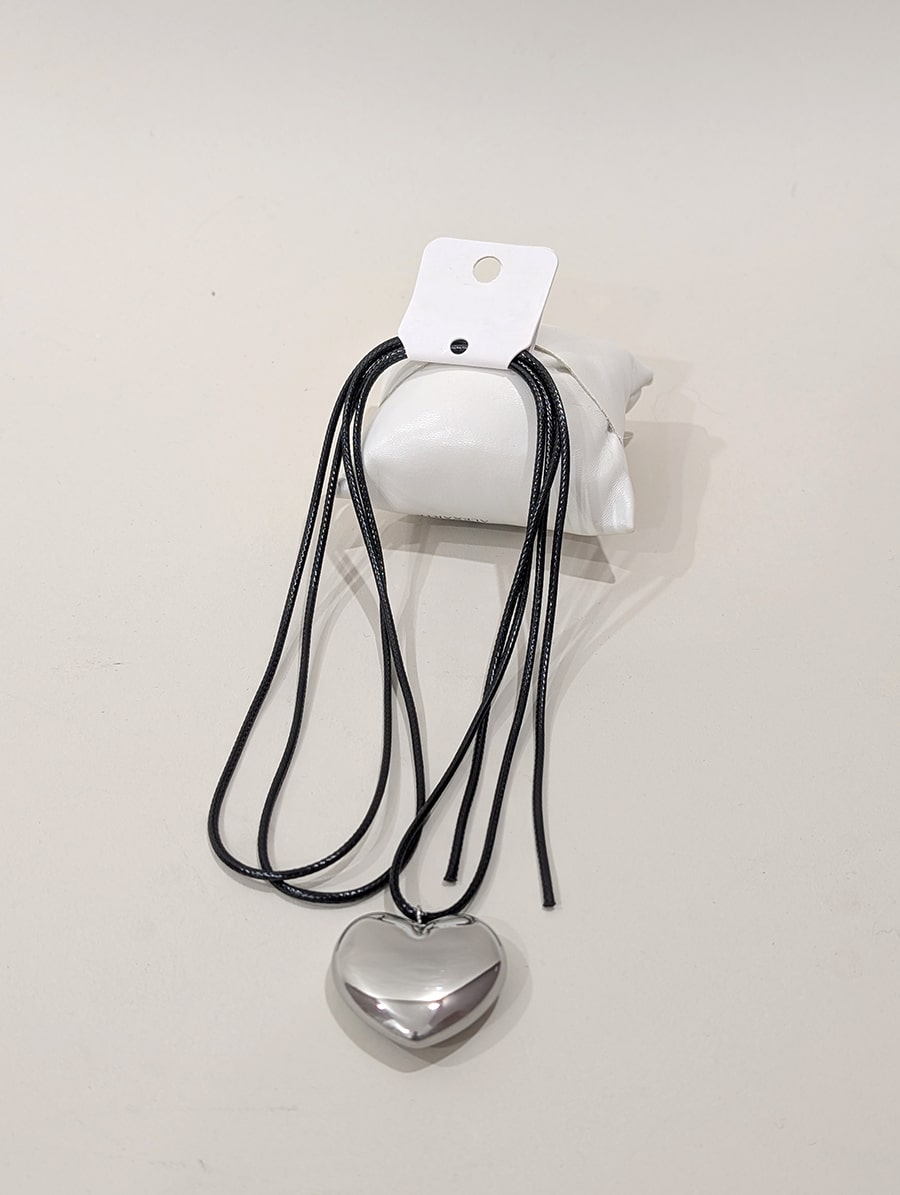 COLLANA ART. 10546