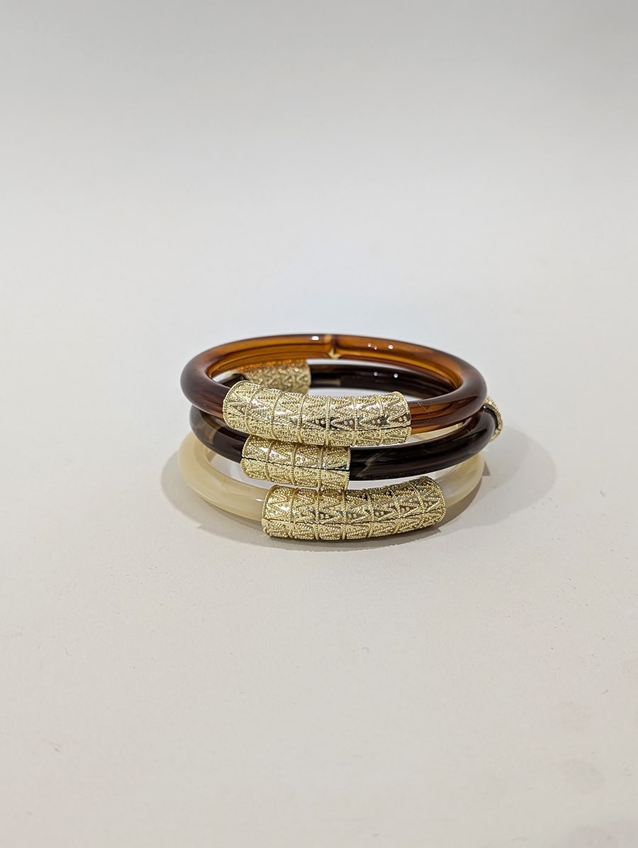 BRACCIALE TRIPLO ART. 13985