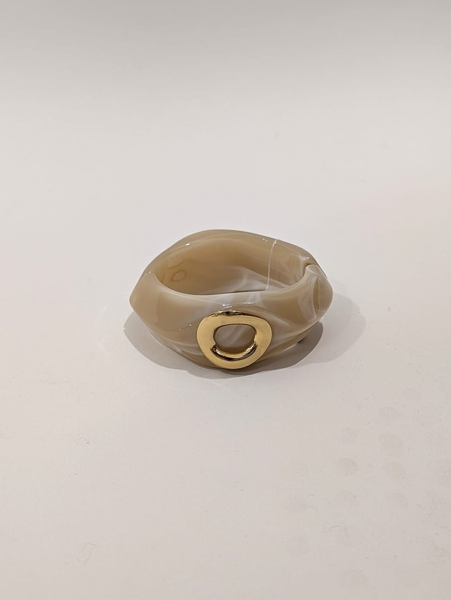 BRACCIALE ART. 7580