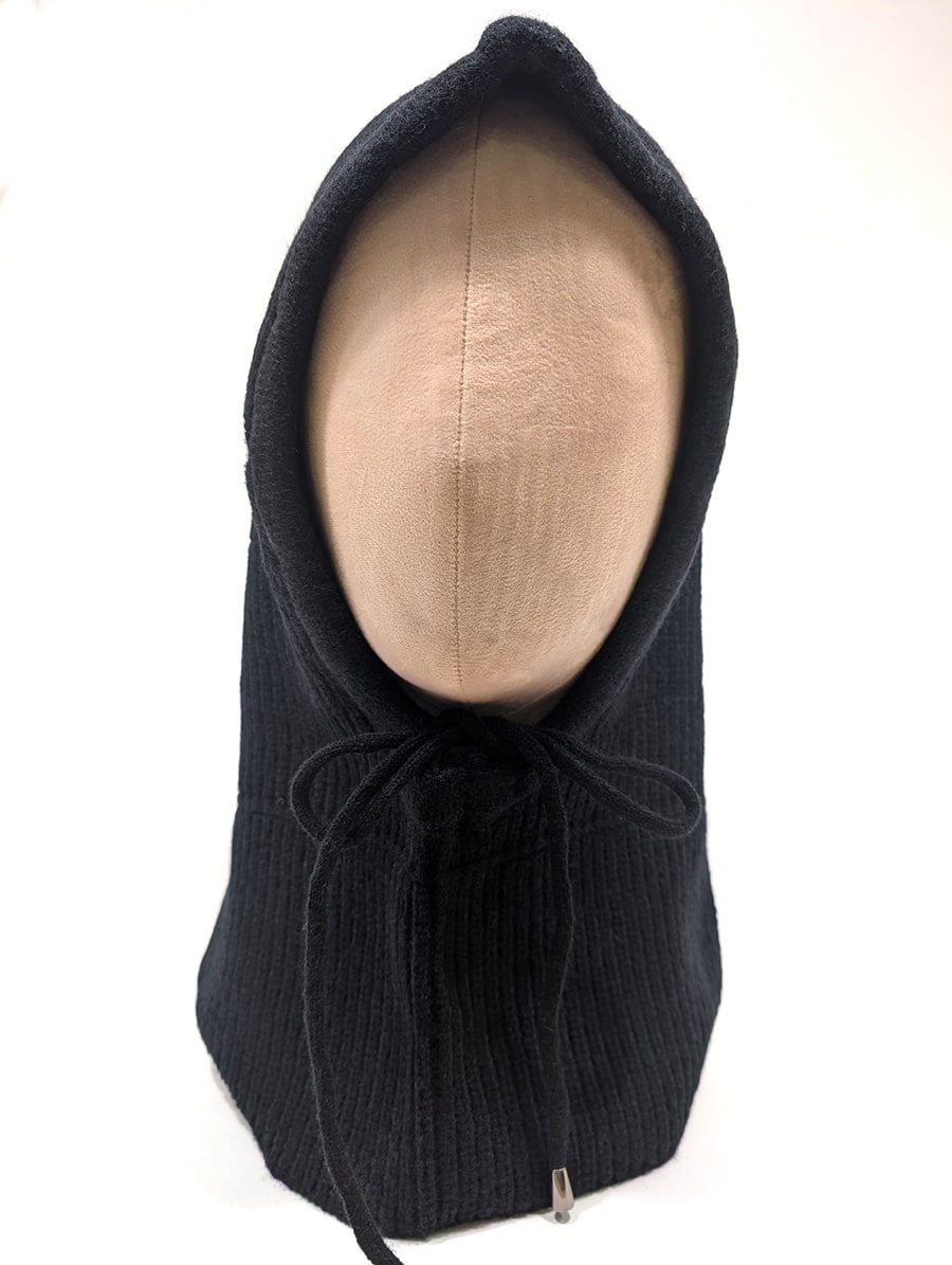 BALACLAVA ART. 4798