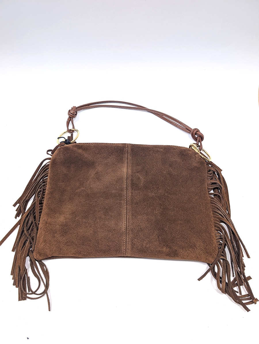 BORSA FRANGE ART. 4796 - CAFFè