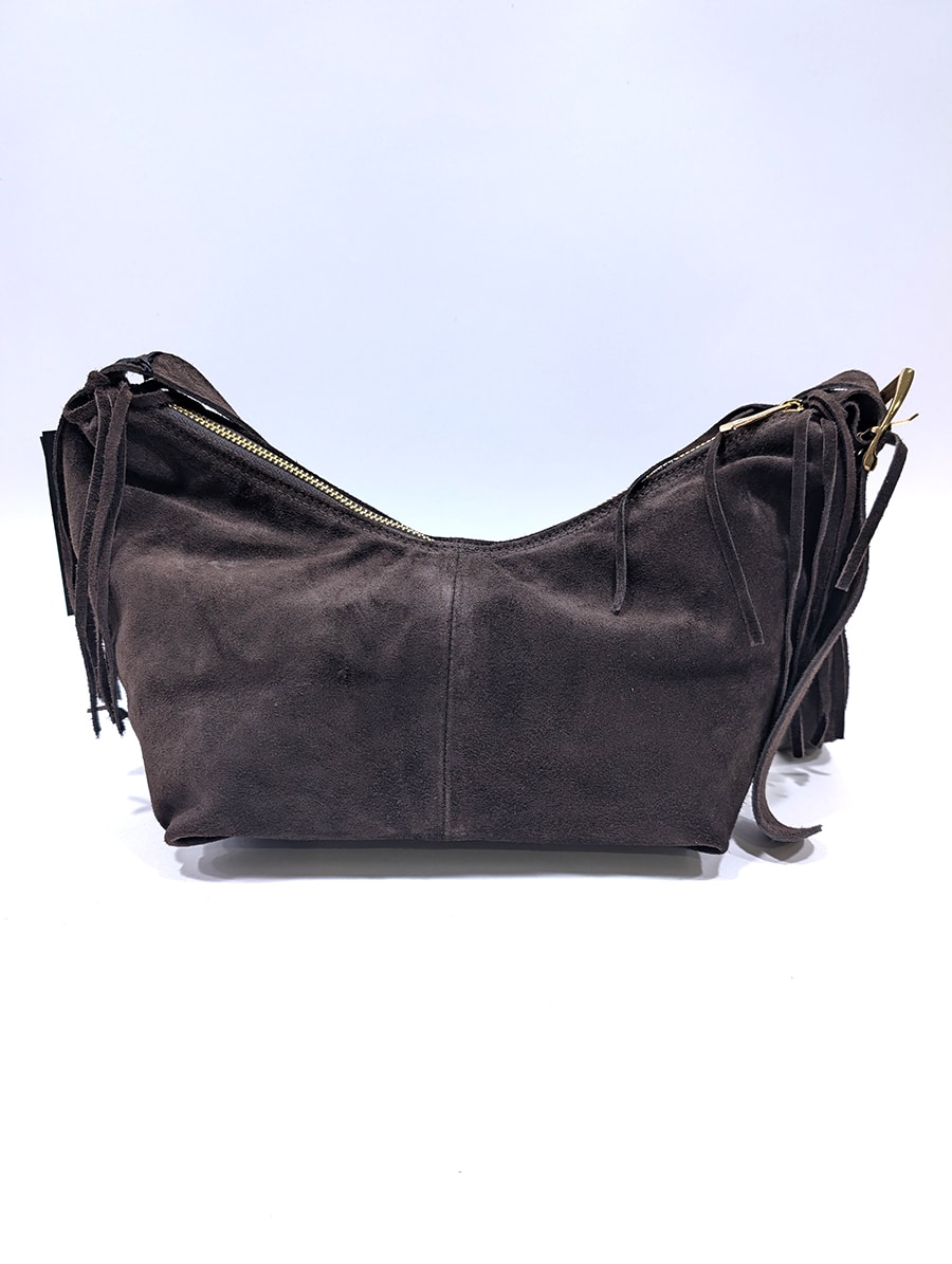 BORSA ART. 4731
