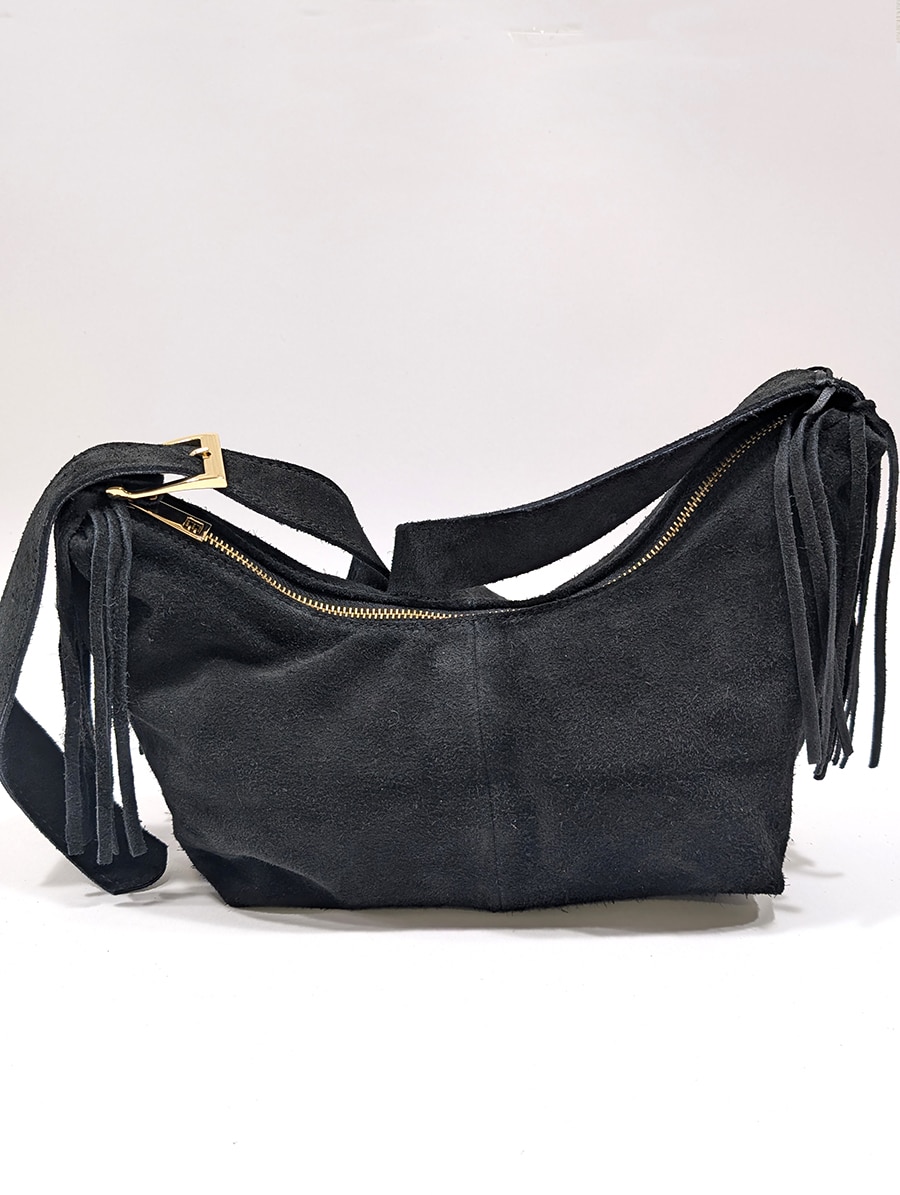 BORSA ART. 4731 - NERO