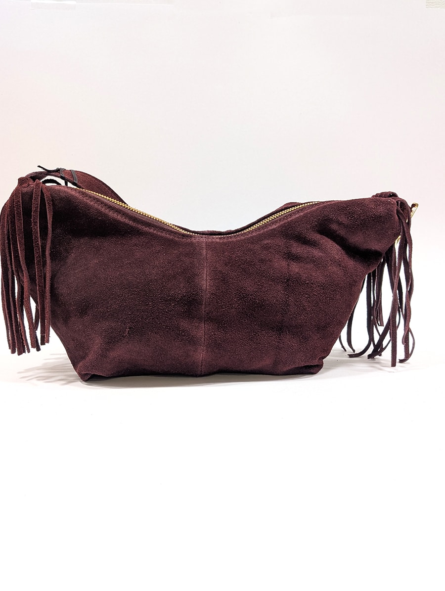 BORSA ART. 4731 - VINO