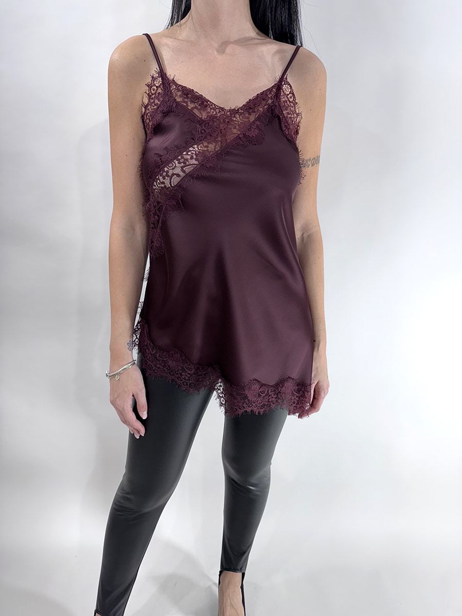 TOP PIZZO ART. A01N0573-PH-23