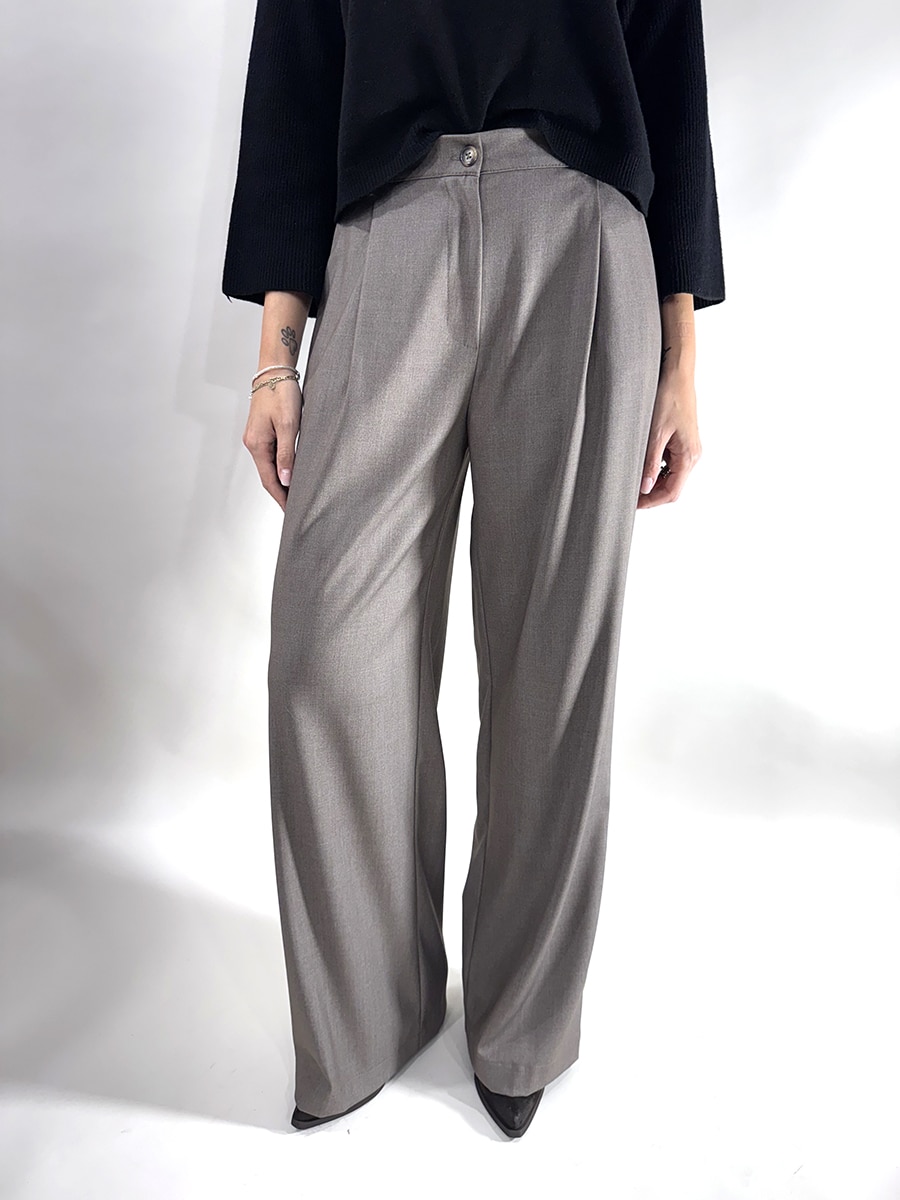 PANTALONE ART. M01N0074-08653 - PHILIA LOFT