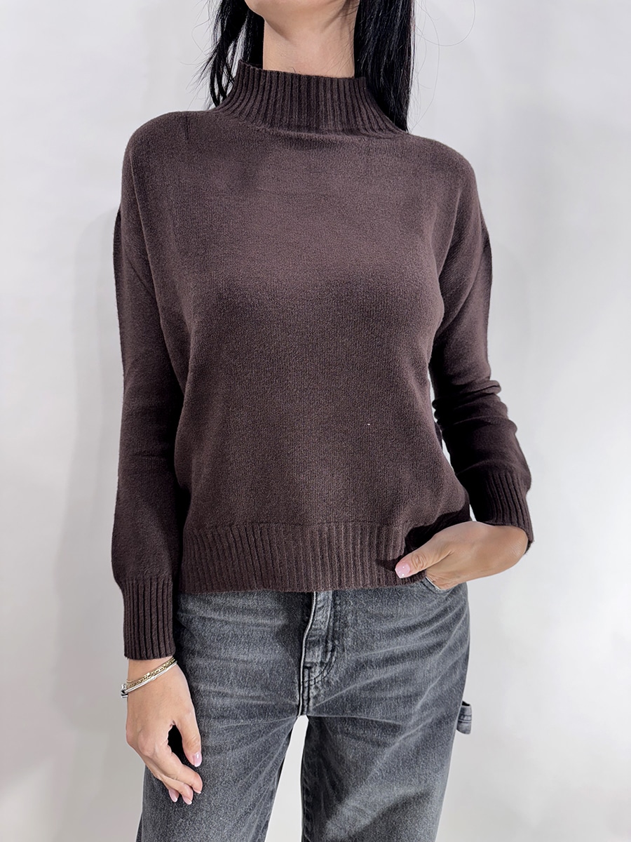 MAGLIA ART. I24/IT1018 - MOTEL