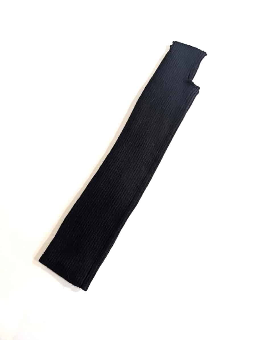 MANICOTTI CANETTATI ART.  ST298