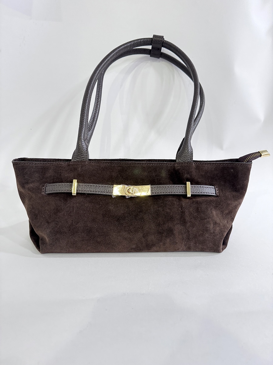 BORSA BAGUETTE  ART. BACILSU - SUSY MIX