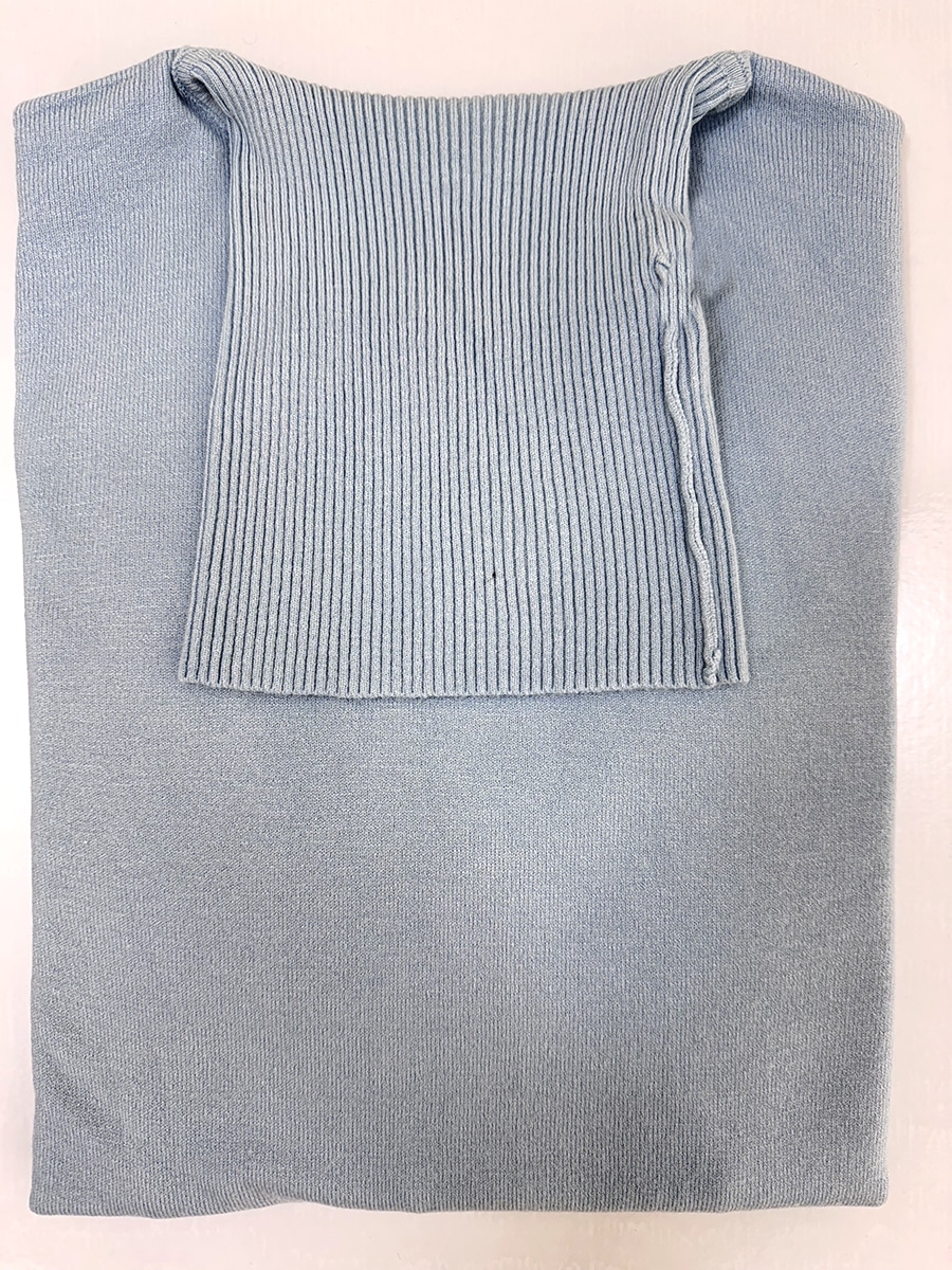 DOLCEVITA ART. 250907 - SUSY MIX - CIELO