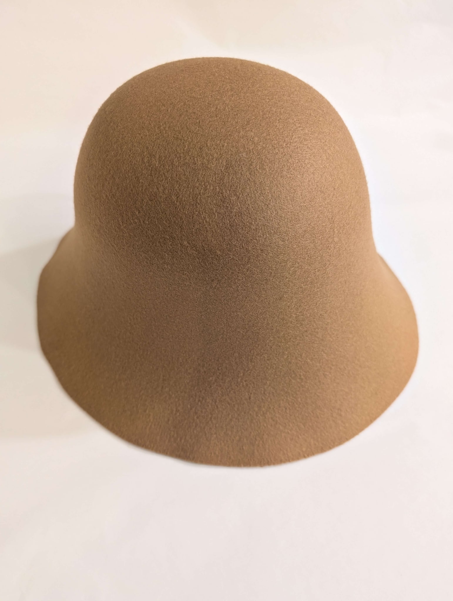 CAPPELLO ART. HATCA026