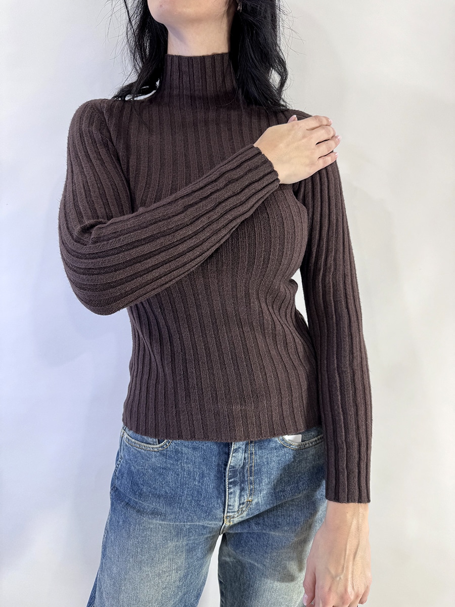 ART. SSX371 - SUSY MIX