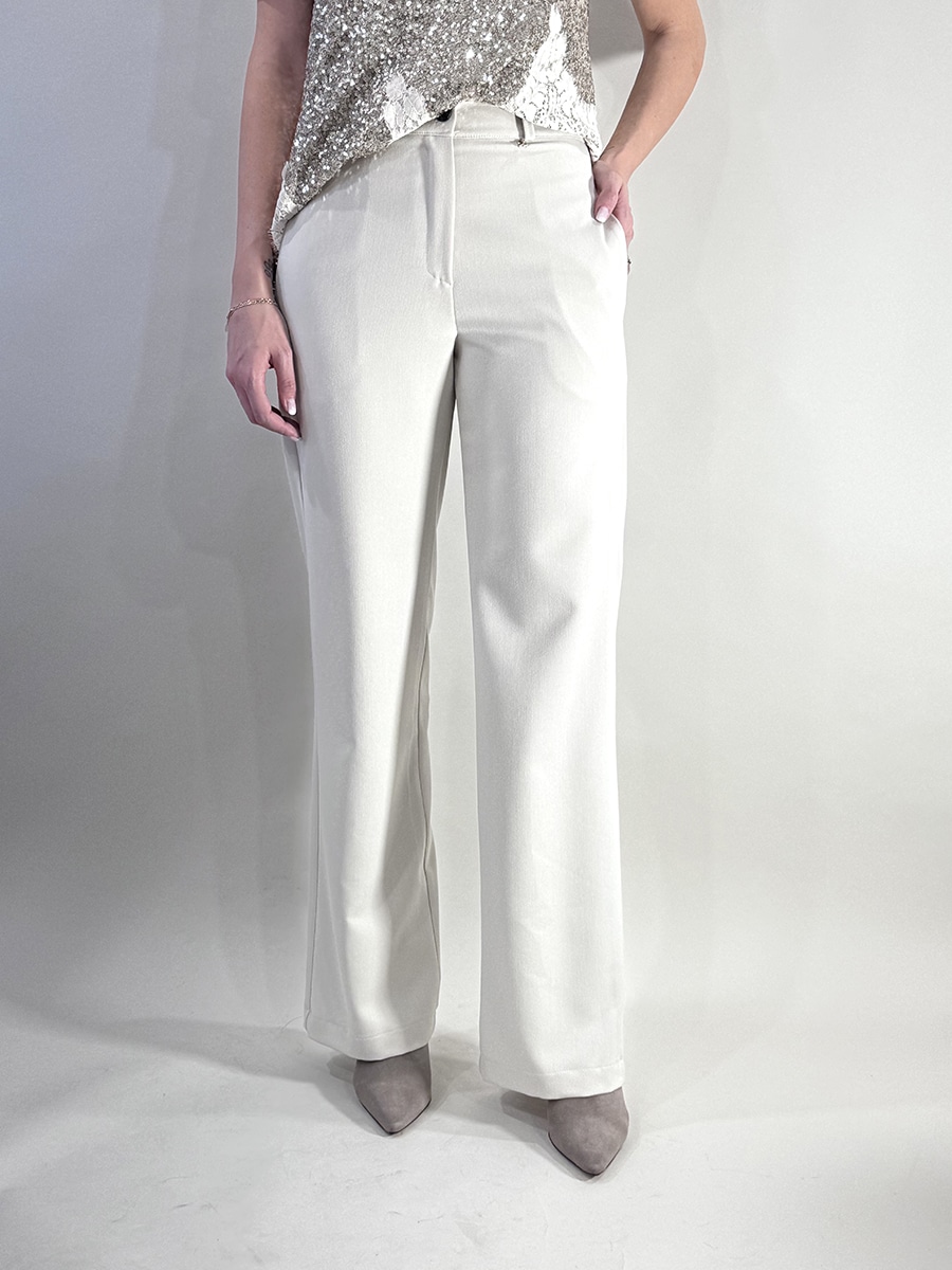 PANTALONE ART.  A01N1034 - PH - 37  PHILIA LOFT