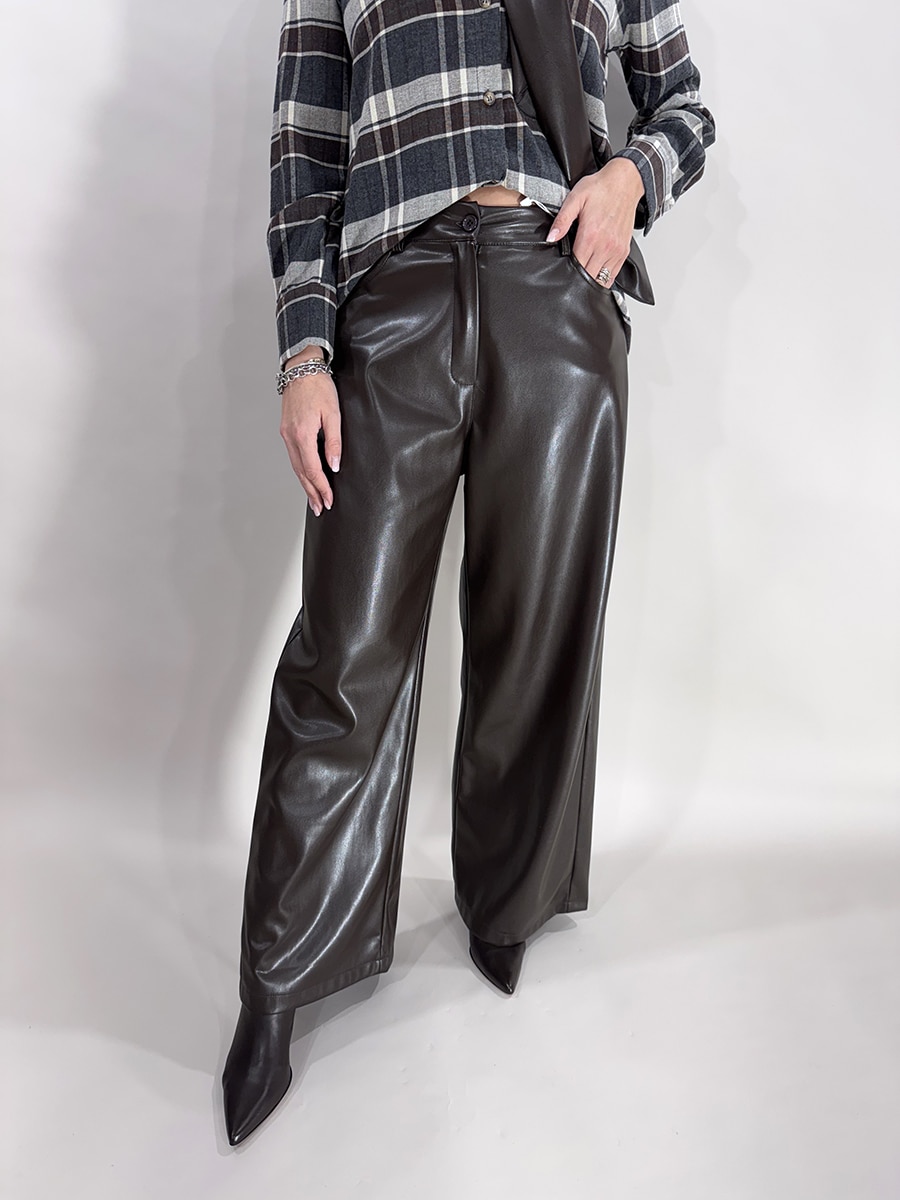 PANTALONE ART. 224223-25 -MOTEL