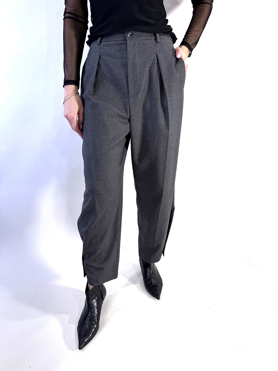 PANTALONE ART. M09592 - SUSY MIX