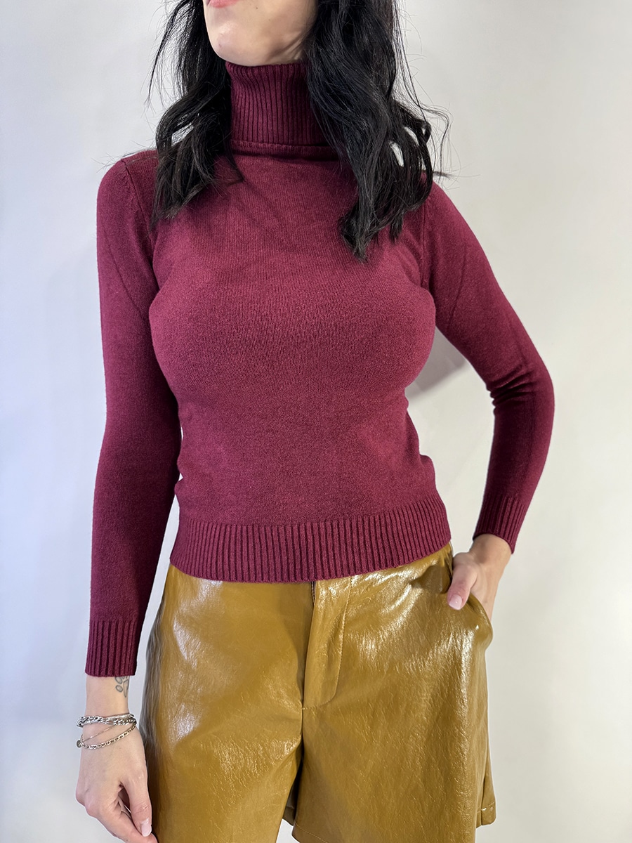 MAGLIA ART. 250915 - SUSY MIX