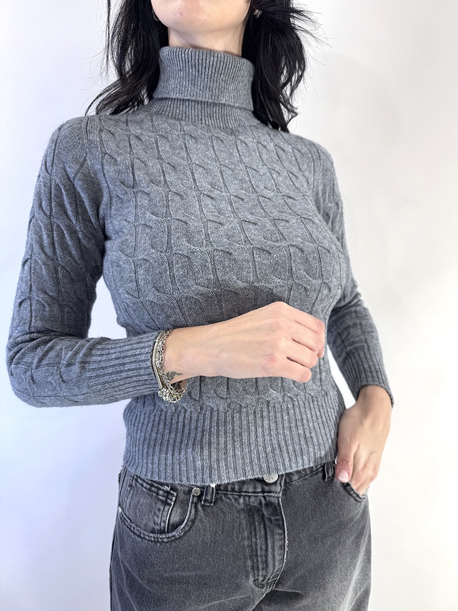 MAGLIA ART. 78090 - SUSY MIX