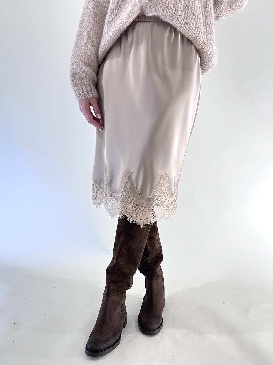 GONNA ART. D01E0548-PHILIA LOFT