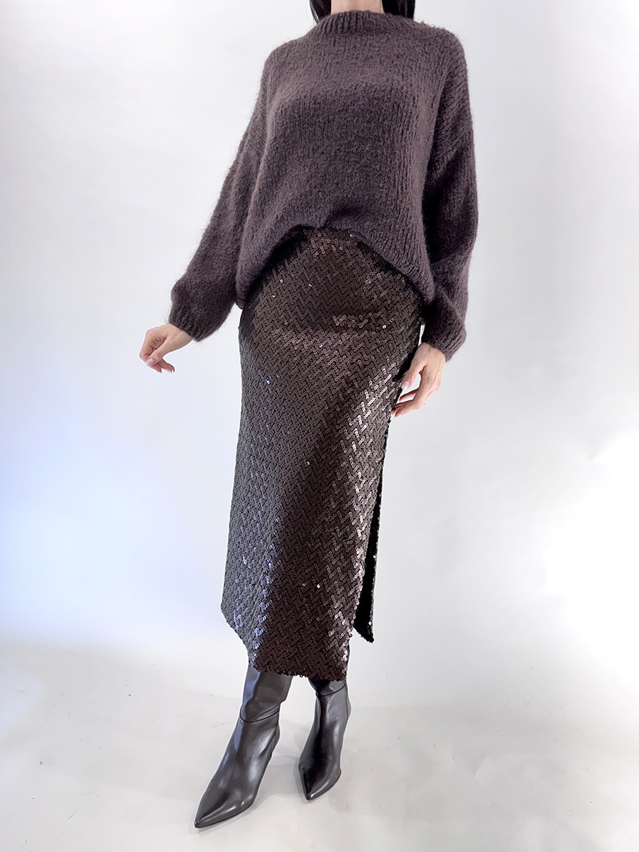 GONNA ART. D01E1072-PHILIA LOFT