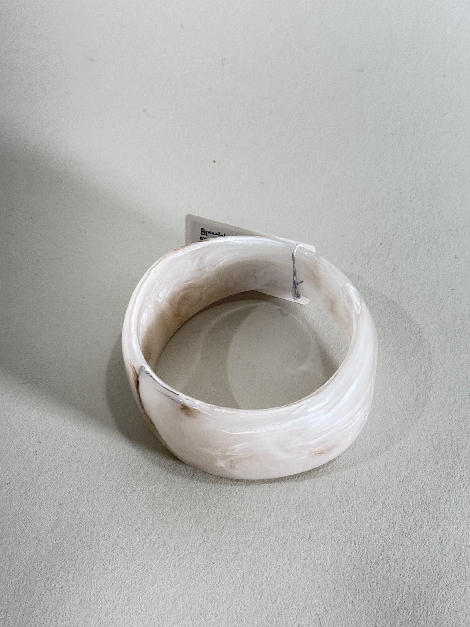 BRACCIALE ART. 4250/G   - BURRO