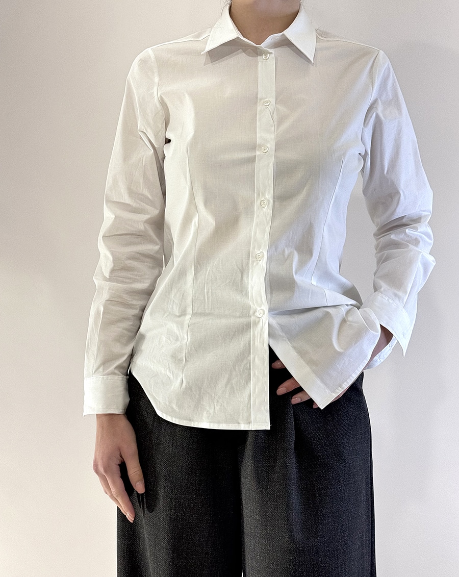 CAMICIA ART. 902DC/I25 - S