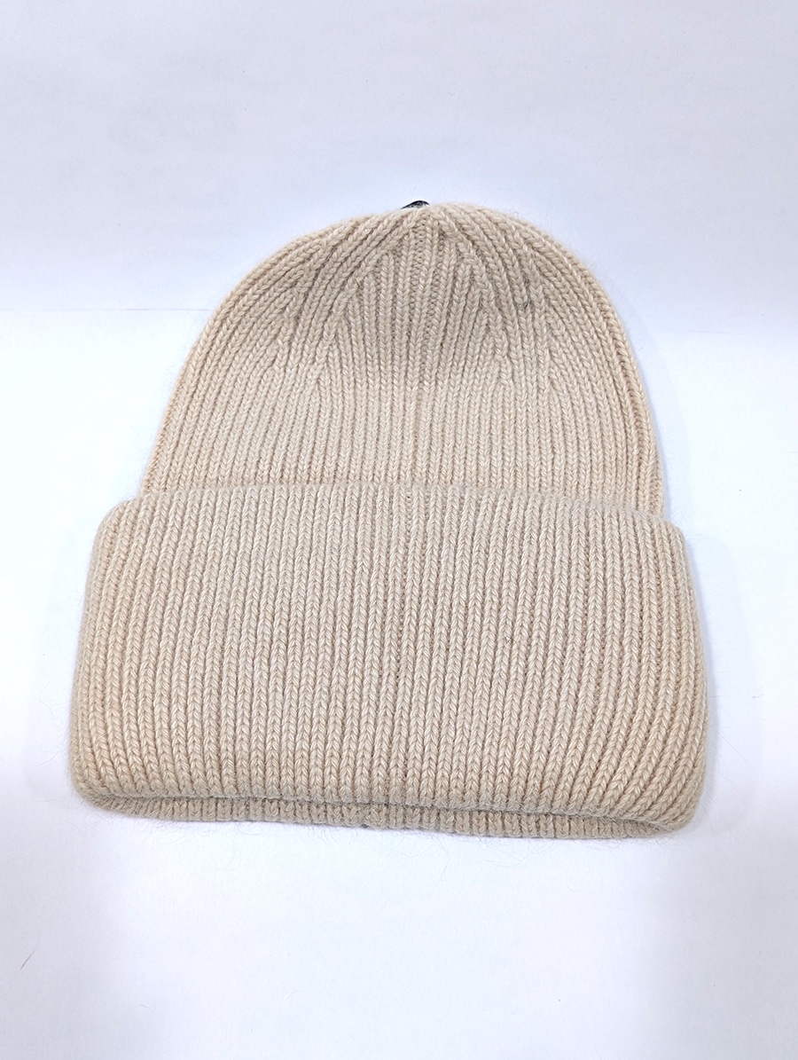 CUFFIA ART. 2695 - PANNA