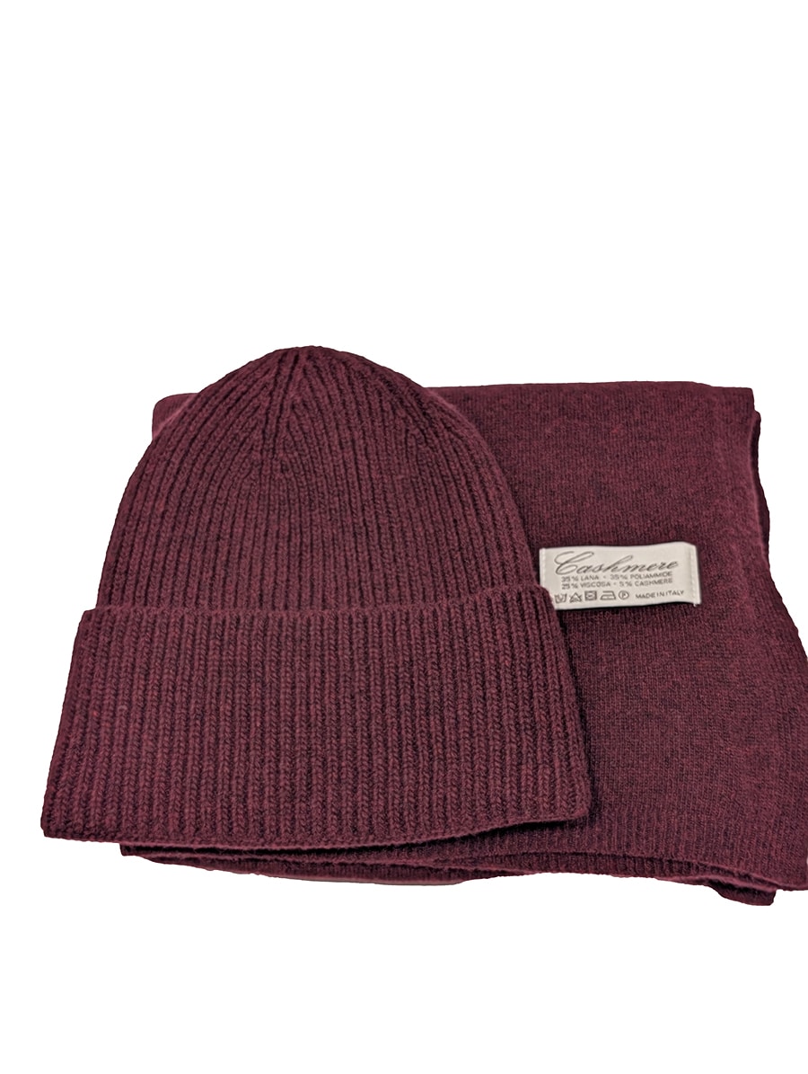 SET ART. 4516 - VINO