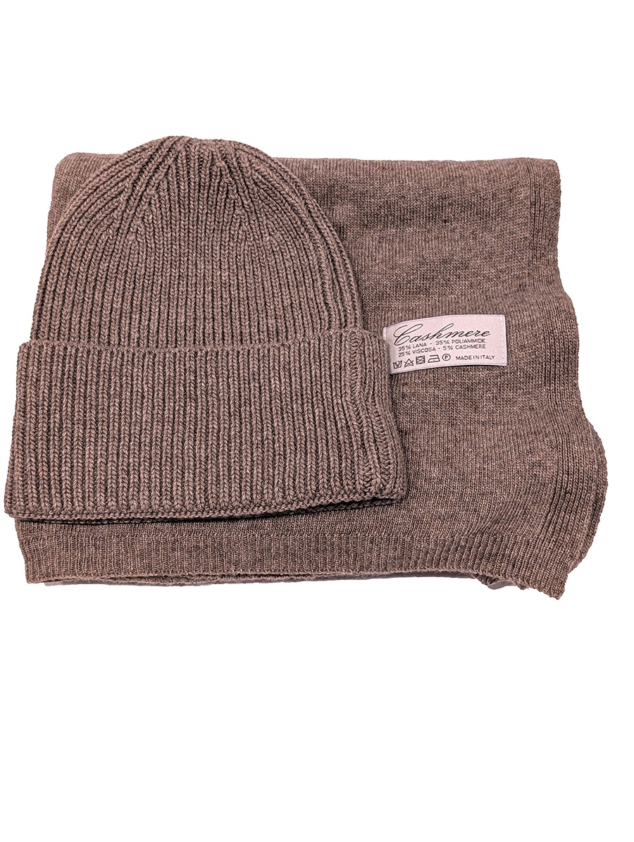 SET ART. 4516 - CAMEL