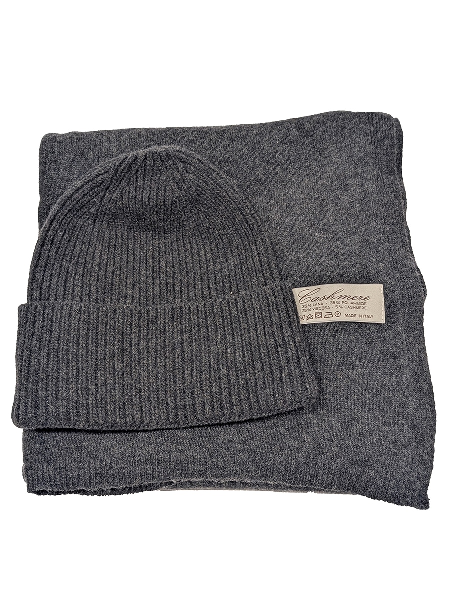 SET ART. 4516 - ANTRACITE