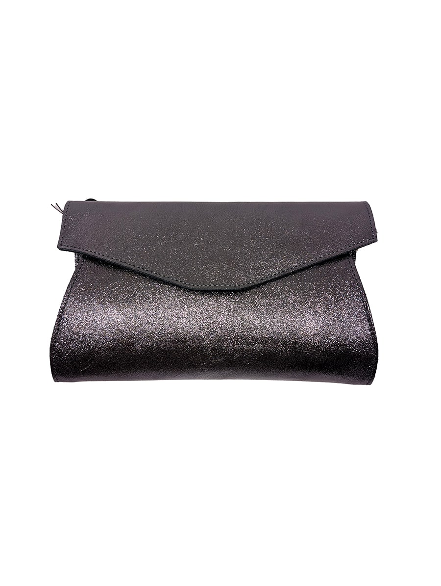 POCHETTE LAMINATA ART. 4705