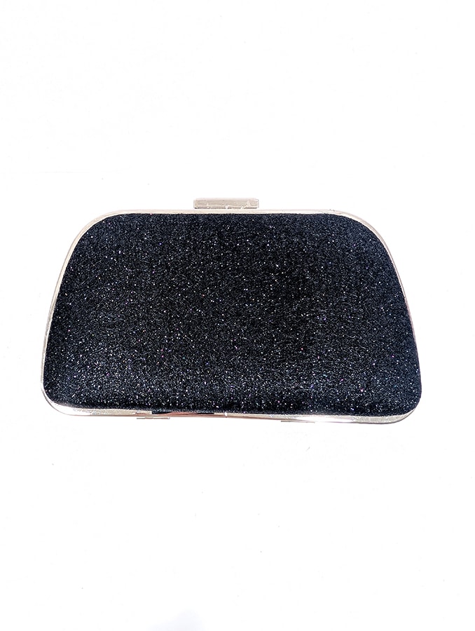 POCHETTE GLITTER ART. 2091