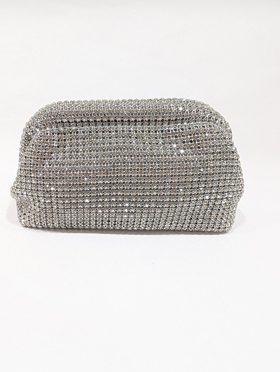 CLUTCH STRASS ART. 338