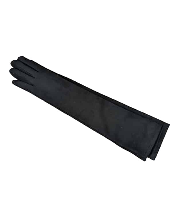 GUANTI LUNGHI ART. 1590