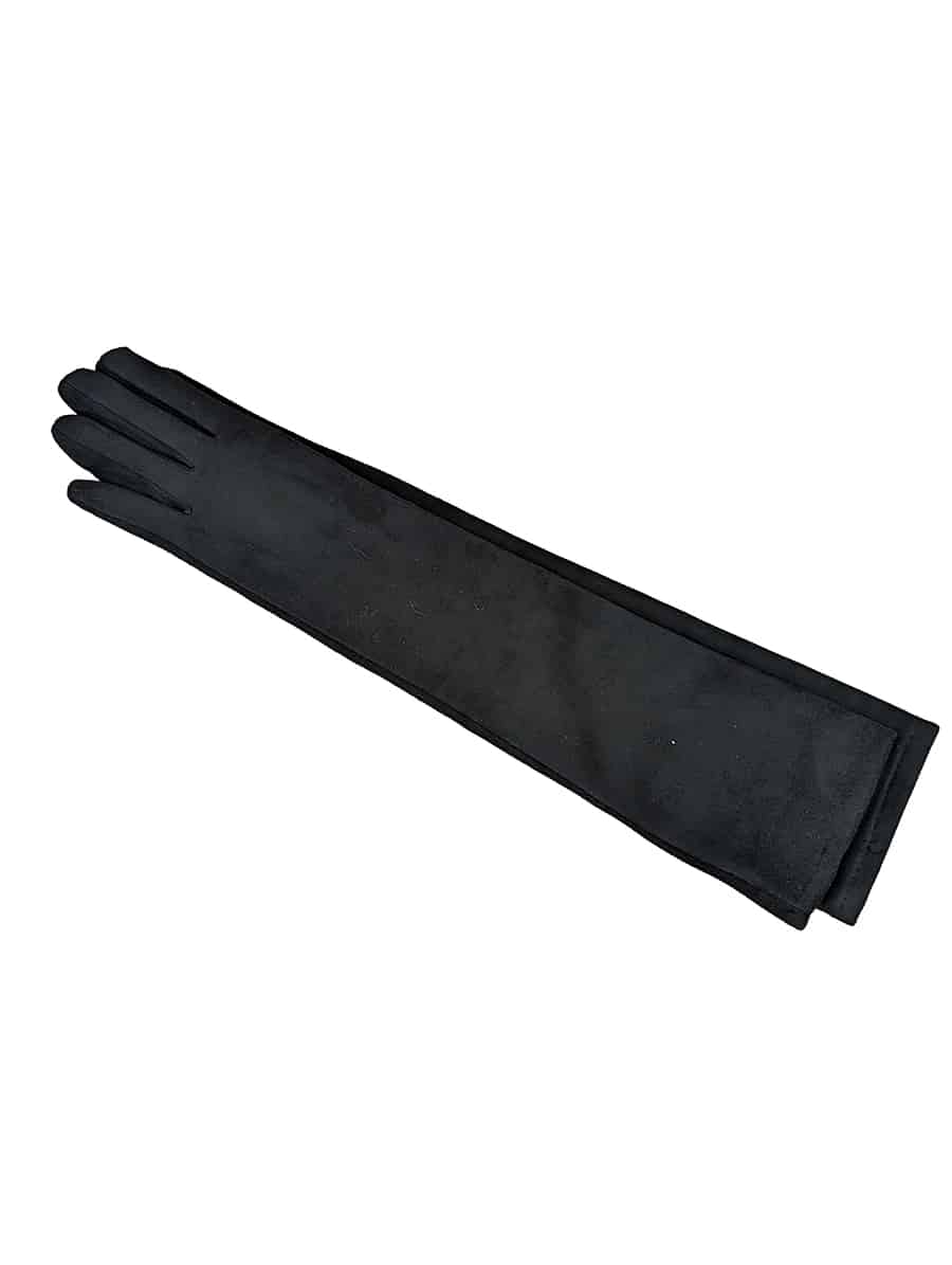 GUANTI LUNGHI ART. 1590