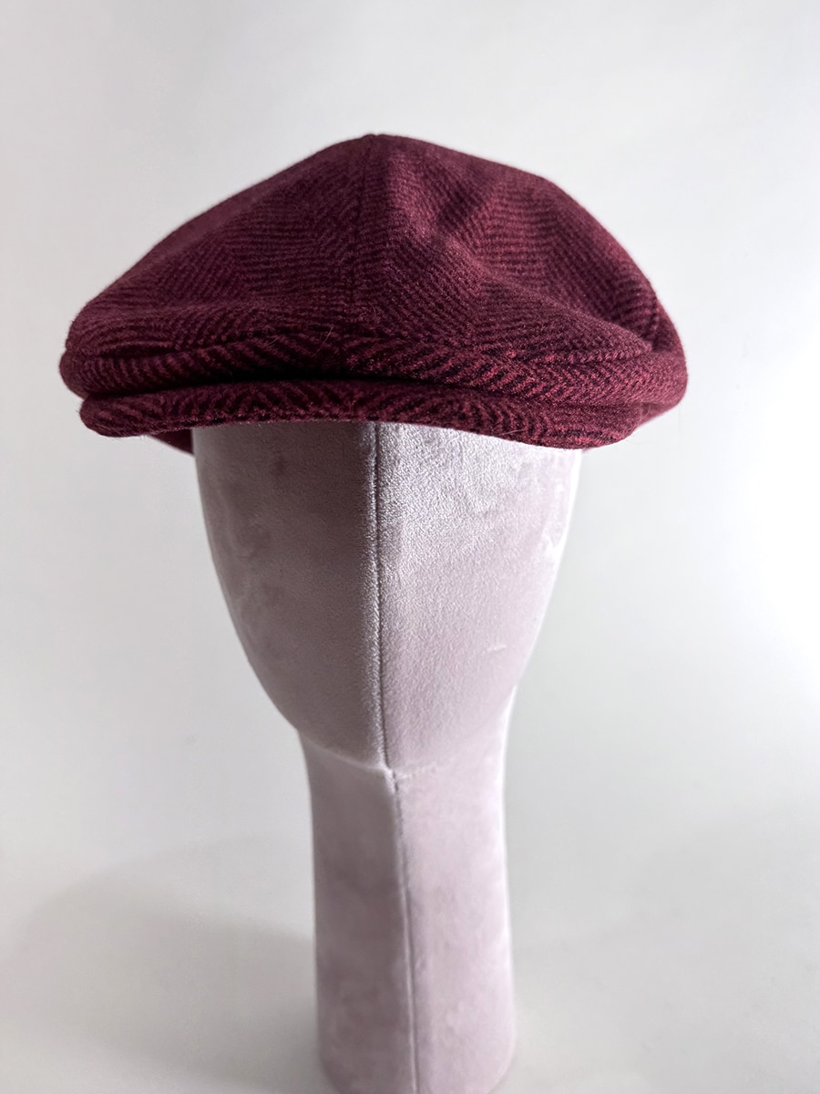 COPPOLA ART. 4514 - VINO