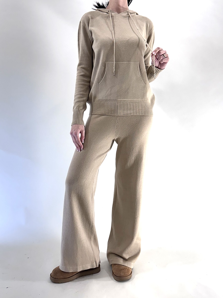 COMPLETO ART. LN871225