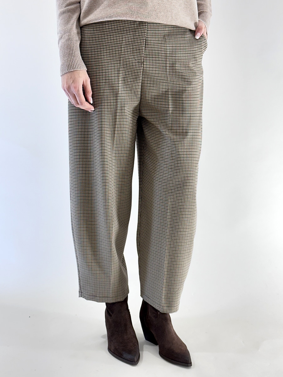 PANTALONE ART. T1173AI320  - SUSY MIX