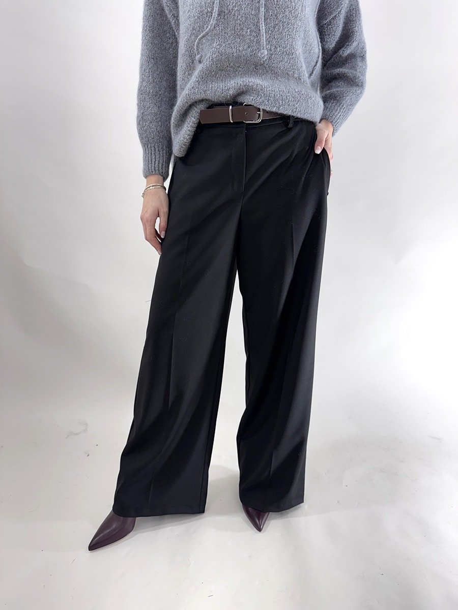 PANTALONE ART. 26P1337 - MOTEL