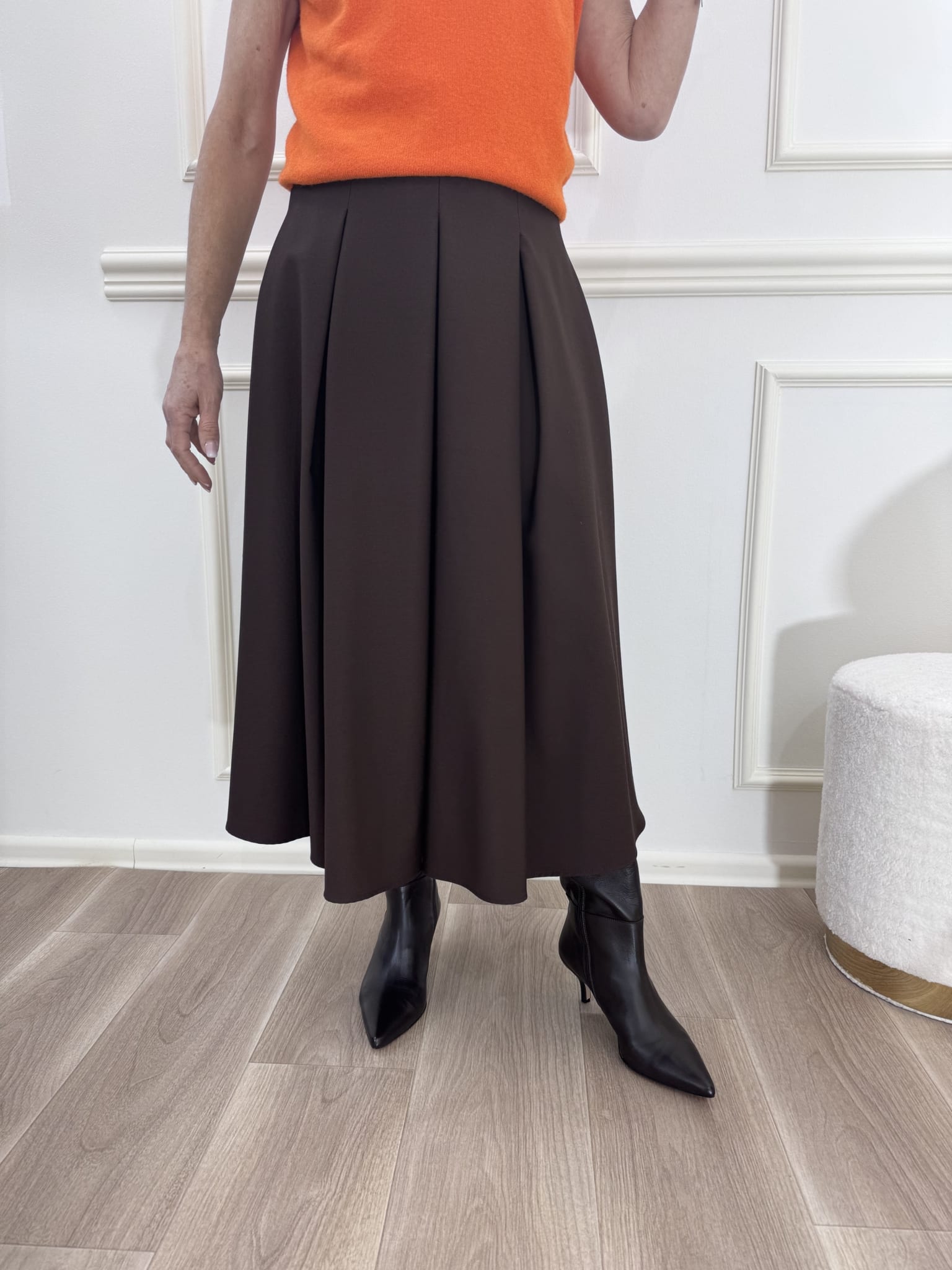 GONNA ART. TS1386 - VICOLO