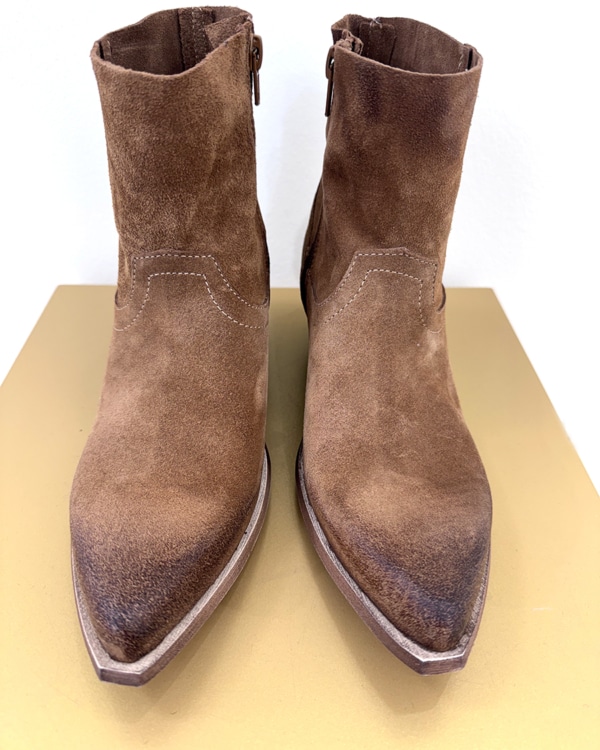 TEXANO ART. 1356/200  -DIVINE FOLLIE - 40