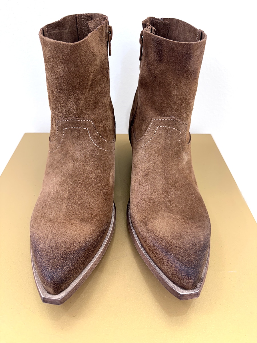 TEXANO ART. 1356/200  -DIVINE FOLLIE