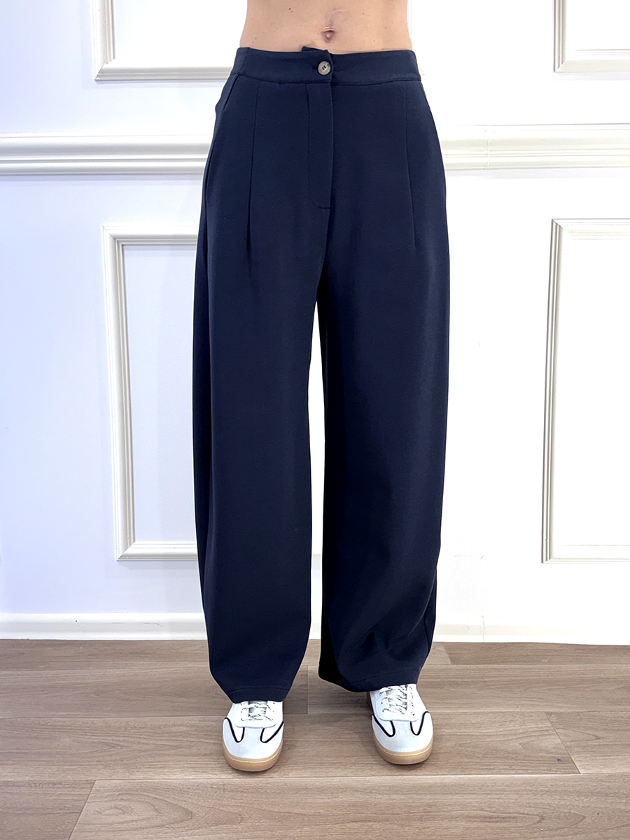 PANTALONE PENCES ART. 1195PE26 - TENSIONE IN