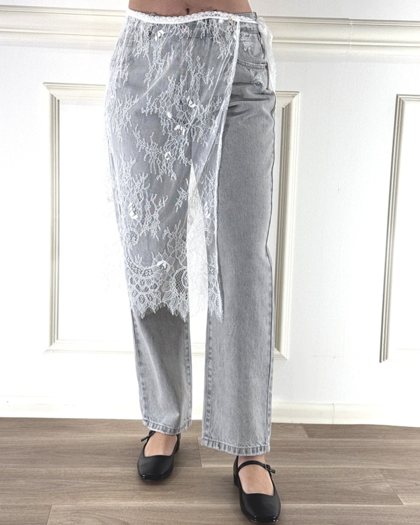 PAREO PIZZO ART. D02E0482-6918 - PHILIA LOFT