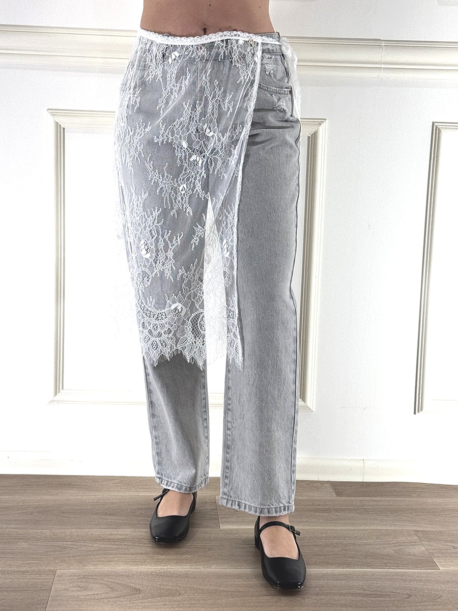 PAREO PIZZO ART. D02E0482-6918 - PHILIA LOFT