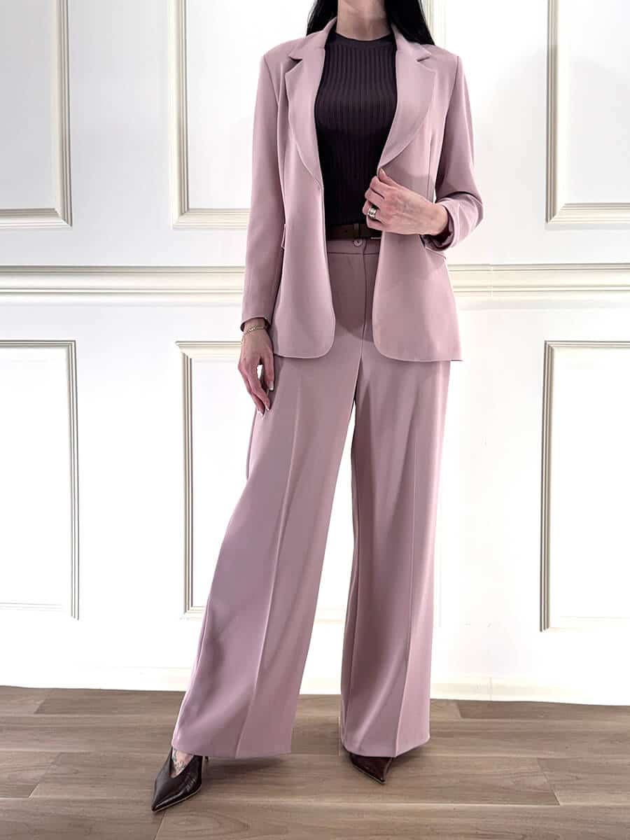 PANTALONE ART. 26P3758- MOTEL