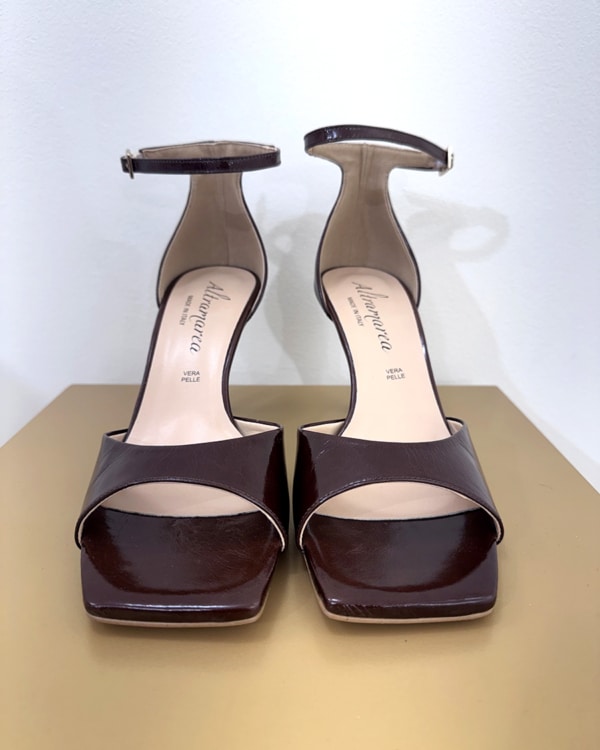 DECOLLETÈ ART. 5006 - 40